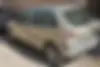 فولکس،  گل