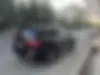 رنو،  کولیوس