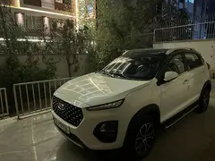 ام وی ام، X22 PRO