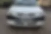 رنو، پارس تندر