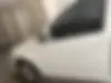 رنو،  تندر 90