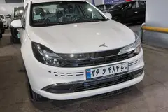 کی ام سی، ایگل