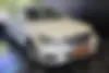 بنز،  کلاس E