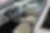 بنز،  کلاس E