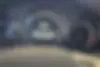 بنز،  کلاس E