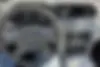 بنز،  کلاس E