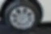 بنز،  کلاس E