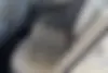 بنز،  کلاس E
