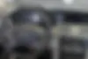 بنز،  کلاس E