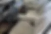 بنز،  کلاس E
