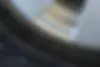 بنز،  کلاس E