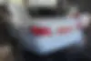 بنز،  کلاس E