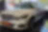 بنز،  کلاس E