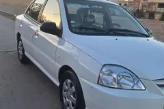 کیا، ریو (مونتاژ)