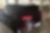 فولکس  گلف