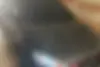 فولکس  گلف