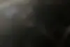 فولکس  گلف