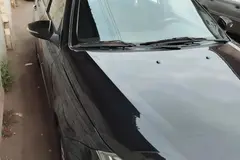 دنا، پلاس EF7