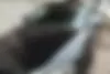 دنا  پلاس EF7