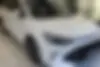 بیجینگ، U5 پلاس