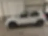 کوییک،  GXR