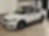 کوییک،  GXR