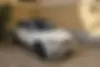 کوییک،  GXR