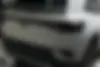 فولکس  ID.4 Crozz