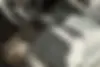 فولکس  ID.4 Crozz
