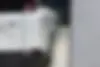 بستیون،  نات