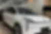 بستیون، نات