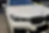 ب ام و،  سری 7