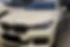 ب ام و،  سری 7
