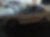 پژو،  206 SD