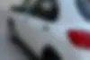 کوییک، اتوماتیک پلاس