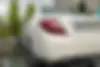 دنا، پلاس EF7