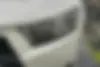 دنا،  پلاس EF7