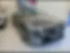 مزدا، EZ6