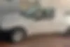 آریسان، دوگانه سوز