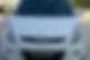 هیوندای، i20