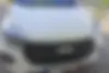 ام وی ام  X55 PRO