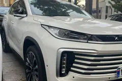 اکستریم، TXL