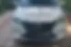 فردا، 511