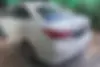 فردا،  511