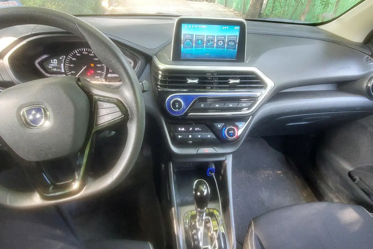 فردا،  511