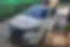 فردا،  511
