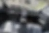 نوو،  A05