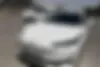 نوو، A05
