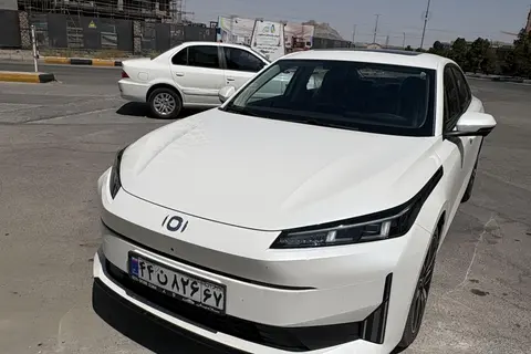 نوو، A05