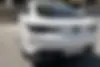 نوو،  A05